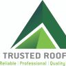 TRUSTED Roofing