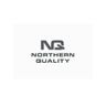 Northern Quality Ltd