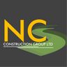 NC Construction