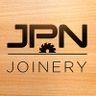 JPN Joinery
