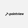 Pointview