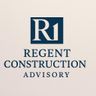 Regent Construction Advisory Ltd