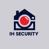 IH Security