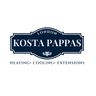 Kosta Pappas and co