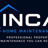 Inca Design & Build