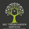 Mjc tree and garden services