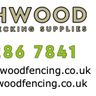 Beechwood Fencing