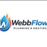 Webbflow