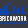 J & L Brickwork And Building Services