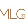 MLG Carpentry services