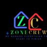 Zonecrew ltd