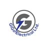 Gigo Electrical Ltd