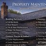 Property Maintenance