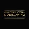 Crk construction