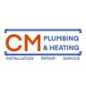 CM Plumbing & Heating