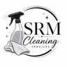 SRM Cleaning Service