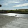 Donal Bennett Contracting LTD