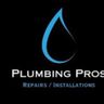 Plumbing Pros