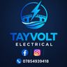 TayVolt Electrical