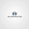 MH construction