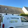S.C. Thompson