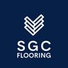 SGC Flooring Ltd