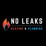 No Leaks Heating & Plumbing