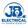 JB electrical services
