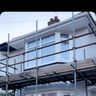 Singh construction