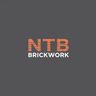 NTB brickwork