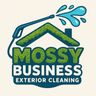 MossyBusiness