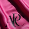 Alenka's Professional Cleaning