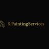 S.PaintingServices