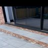 Horners contractors LTD