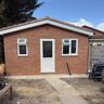 Dream home builders