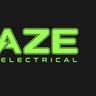 Kaze Electrical Ltd