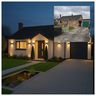 CF Custom Furnishings