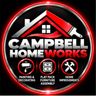 Campbell HomeWorks