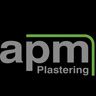 APM Plastering Solutions