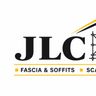 Jlc