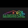 D C Painting and Decorating Ltd