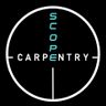 Scope carpentry Ltd