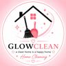 Glow%Clean