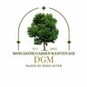 Doncaster garden maintenance