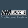 MVplans Architectural Services