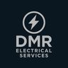 DMR Electrical