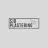 SJD Plastering