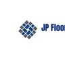 JP Flooring
