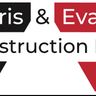 Harris & Evans Construction Ltd