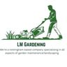 Lm Gardening